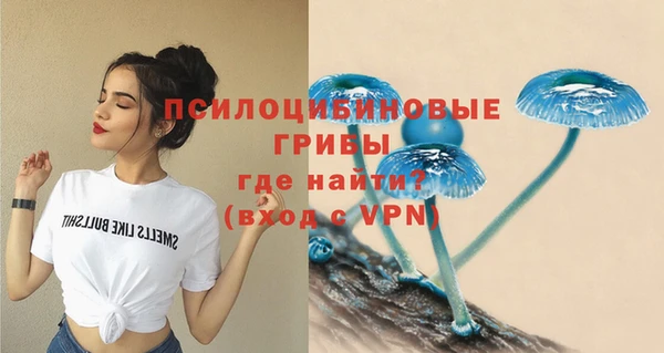 прущий лед Балахна