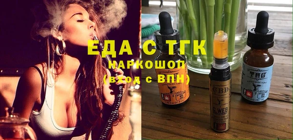 прущий лед Балахна